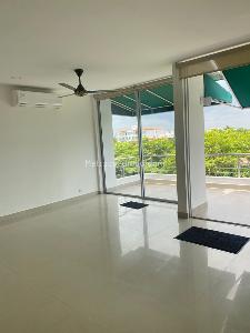 Apartamento en venta en Manzanillo, Cartagena · foto 12 de 20