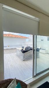 Apartamento en venta en Manzanillo, Cartagena · foto 13 de 20