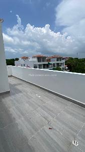 Apartamento en venta en Manzanillo, Cartagena · foto 14 de 20