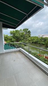Apartamento en venta en Manzanillo, Cartagena · foto 16 de 20