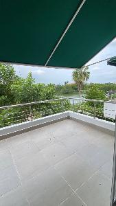 Apartamento en venta en Manzanillo, Cartagena · foto 17 de 20