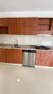 Apartamento en venta en Manzanillo, Cartagena · foto 18 de 20