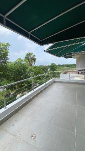 Apartamento en venta en Manzanillo, Cartagena · foto 20 de 20