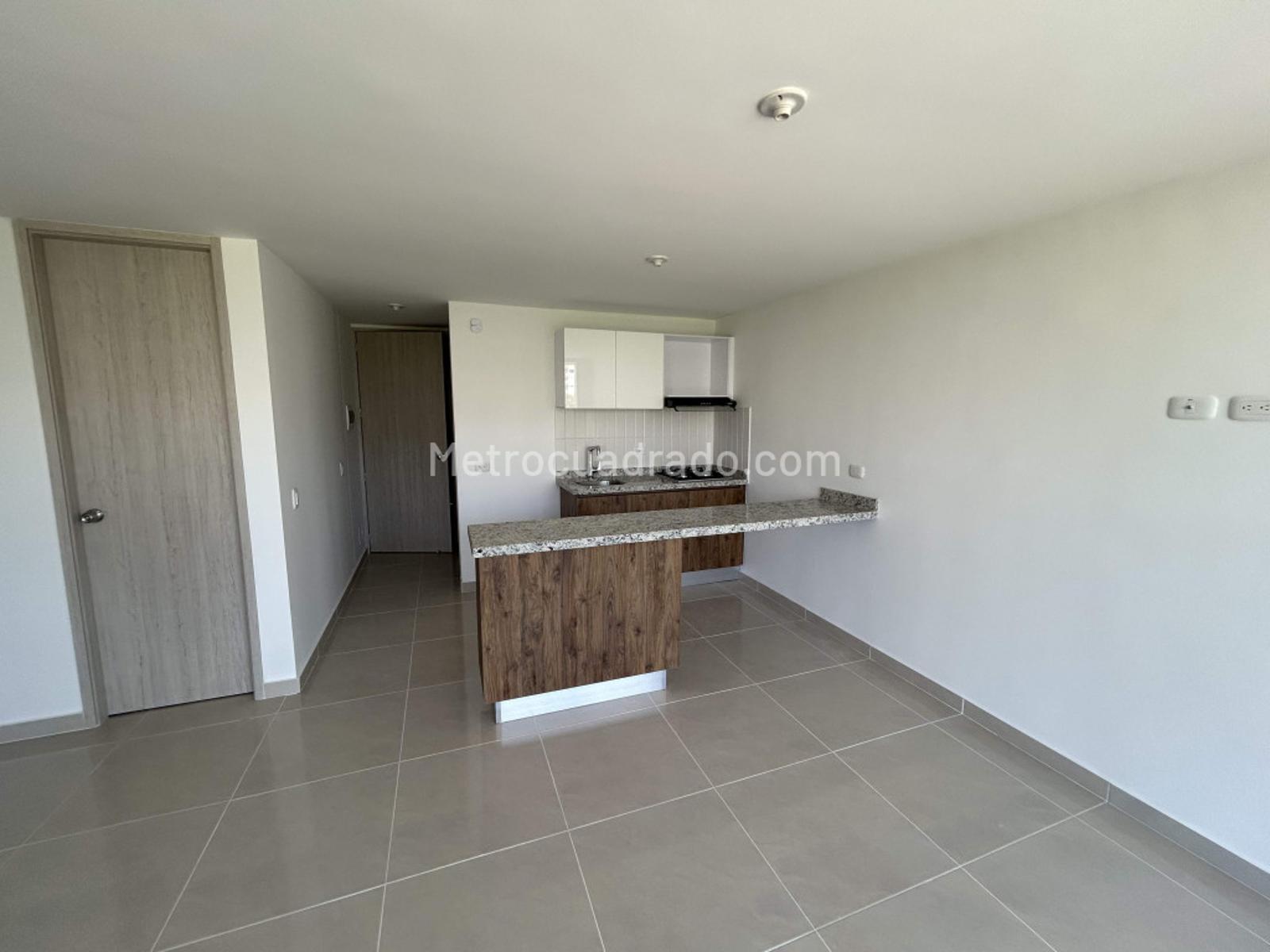 Foto del apartamento
