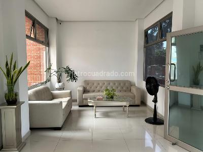 Apartamento de 3 alcobas en venta en San Vicente, Barranquilla, 196 m² · foto 3 de 17