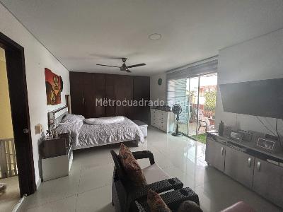 Apartamento de 3 alcobas en venta en San Vicente, Barranquilla, 196 m² · foto 7 de 17