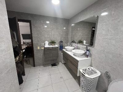 Apartamento de 3 alcobas en venta en San Vicente, Barranquilla, 196 m² · foto 10 de 17