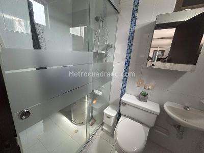 Apartamento de 3 alcobas en venta en San Vicente, Barranquilla, 196 m² · foto 12 de 17