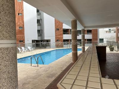 Apartamento de 3 alcobas en venta en San Vicente, Barranquilla, 196 m² · foto 14 de 17