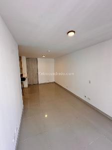 Apartamento de 3 alcobas en arriendo en Hospital, Sabaneta, 67 m² · foto 5 de 18