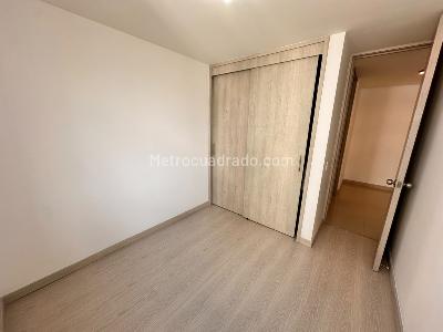 Apartamento de 3 alcobas en arriendo en Hospital, Sabaneta, 67 m² · foto 6 de 18