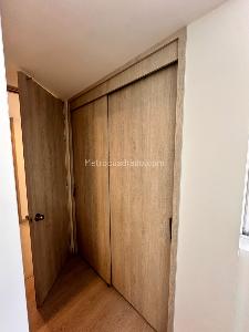 Apartamento de 3 alcobas en arriendo en Hospital, Sabaneta, 67 m² · foto 10 de 18