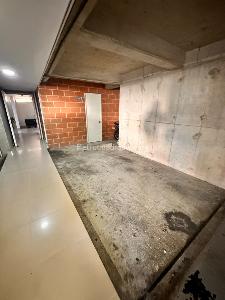 Apartamento de 3 alcobas en arriendo en Hospital, Sabaneta, 67 m² · foto 16 de 18