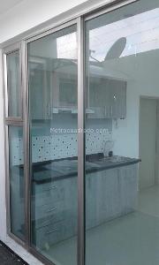Apartaestudio en venta en Modelo, Barranquilla, 40 m² · foto 2 de 8
