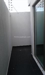 Apartaestudio en venta en Modelo, Barranquilla, 40 m² · foto 6 de 8