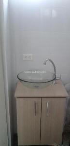 Apartaestudio en venta en Modelo, Barranquilla, 40 m² · foto 8 de 8