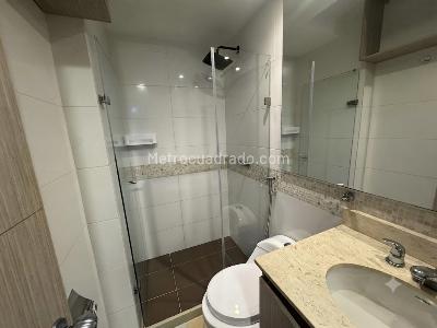 Apartamento en venta en Miramar, Barranquilla · foto 8 de 10