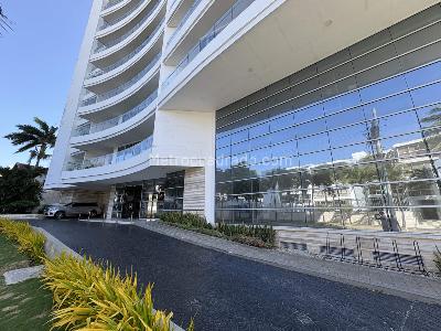 Apartamento en arriendo en Altos De Riomar, Barranquilla · foto 2 de 19