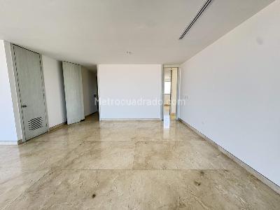 Apartamento en arriendo en Altos De Riomar, Barranquilla · foto 7 de 19