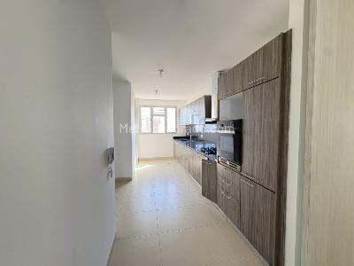 Apartamento en arriendo en Altos De Riomar, Barranquilla · foto 8 de 19