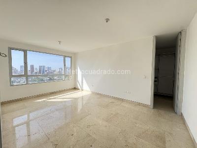 Apartamento en arriendo en Altos De Riomar, Barranquilla · foto 10 de 19