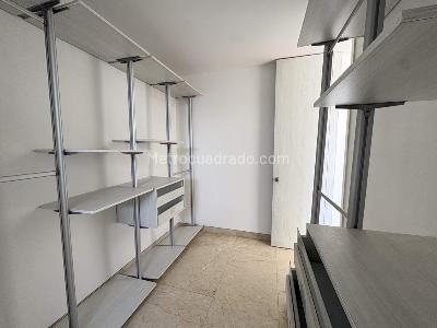 Apartamento en arriendo en Altos De Riomar, Barranquilla · foto 11 de 19