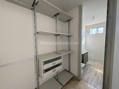 Apartamento en arriendo en Altos De Riomar, Barranquilla · foto 12 de 19