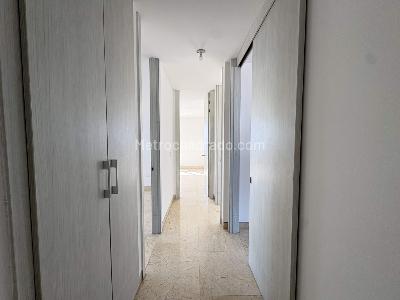 Apartamento en arriendo en Altos De Riomar, Barranquilla · foto 14 de 19