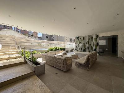 Apartamento en arriendo en Altos De Riomar, Barranquilla · foto 17 de 19