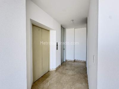 Apartamento en arriendo en Altos De Riomar, Barranquilla · foto 19 de 19