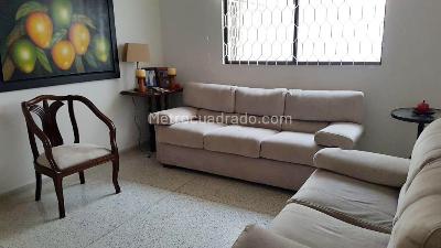 Casa en arriendo en Andalucia, Barranquilla · foto 5 de 20
