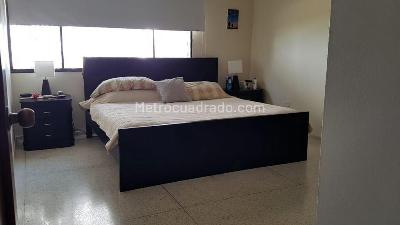 Casa en arriendo en Andalucia, Barranquilla · foto 8 de 20