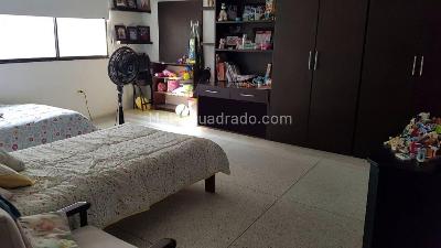 Casa en arriendo en Andalucia, Barranquilla · foto 9 de 20