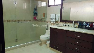 Casa en arriendo en Andalucia, Barranquilla · foto 12 de 20