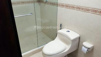 Casa en arriendo en Andalucia, Barranquilla · foto 13 de 20