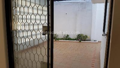 Casa en arriendo en Andalucia, Barranquilla · foto 15 de 20