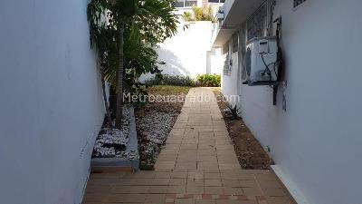 Casa en arriendo en Andalucia, Barranquilla · foto 20 de 20