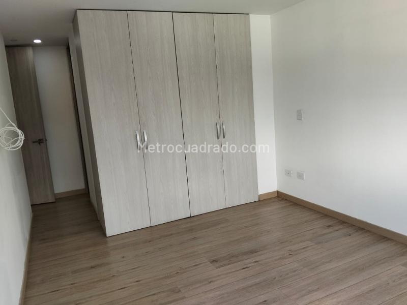 Piso – Sabaneta, Las Lomitas - Vista 5