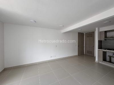Apartamento de 3 alcobas en venta en Rio Alto, Barranquilla, 85 m² · foto 2 de 17