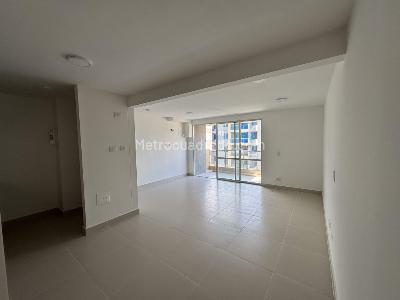 Apartamento de 3 alcobas en venta en Rio Alto, Barranquilla, 85 m² · foto 3 de 17