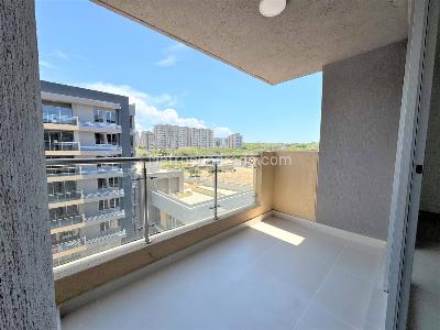 Apartamento de 3 alcobas en venta en Rio Alto, Barranquilla, 85 m² · foto 4 de 17