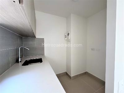 Apartamento de 3 alcobas en venta en Rio Alto, Barranquilla, 85 m² · foto 6 de 17