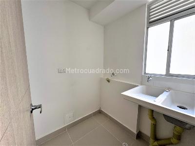 Apartamento de 3 alcobas en venta en Rio Alto, Barranquilla, 85 m² · foto 7 de 17