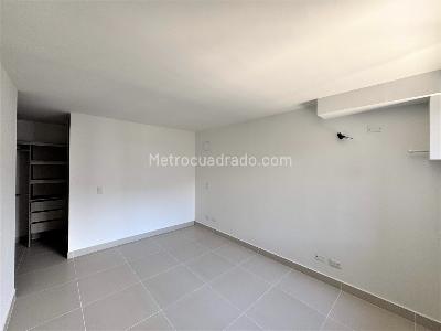 Apartamento de 3 alcobas en venta en Rio Alto, Barranquilla, 85 m² · foto 8 de 17