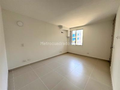 Apartamento de 3 alcobas en venta en Rio Alto, Barranquilla, 85 m² · foto 9 de 17