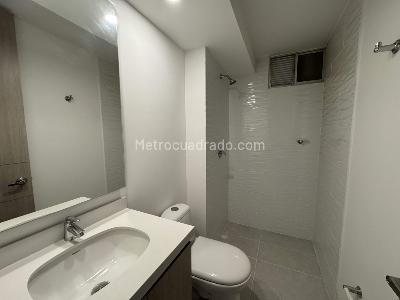 Apartamento de 3 alcobas en venta en Rio Alto, Barranquilla, 85 m² · foto 10 de 17