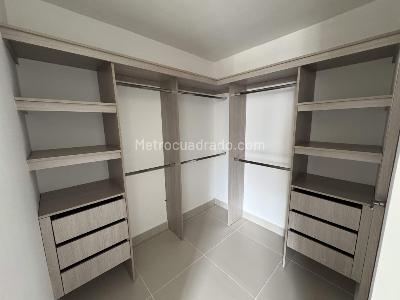 Apartamento de 3 alcobas en venta en Rio Alto, Barranquilla, 85 m² · foto 11 de 17