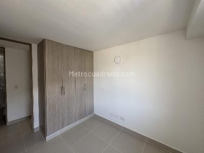 Apartamento de 3 alcobas en venta en Rio Alto, Barranquilla, 85 m² · foto 12 de 17