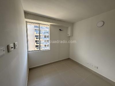 Apartamento de 3 alcobas en venta en Rio Alto, Barranquilla, 85 m² · foto 13 de 17