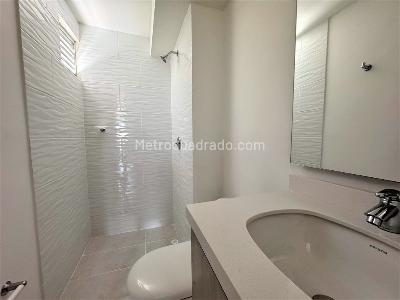 Apartamento de 3 alcobas en venta en Rio Alto, Barranquilla, 85 m² · foto 14 de 17